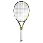 Babolat Pure Aero Lite 2023 Tennis Racquet