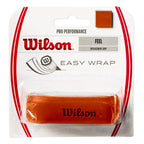 Wilson Pro Performance Feel Replacement Grip
