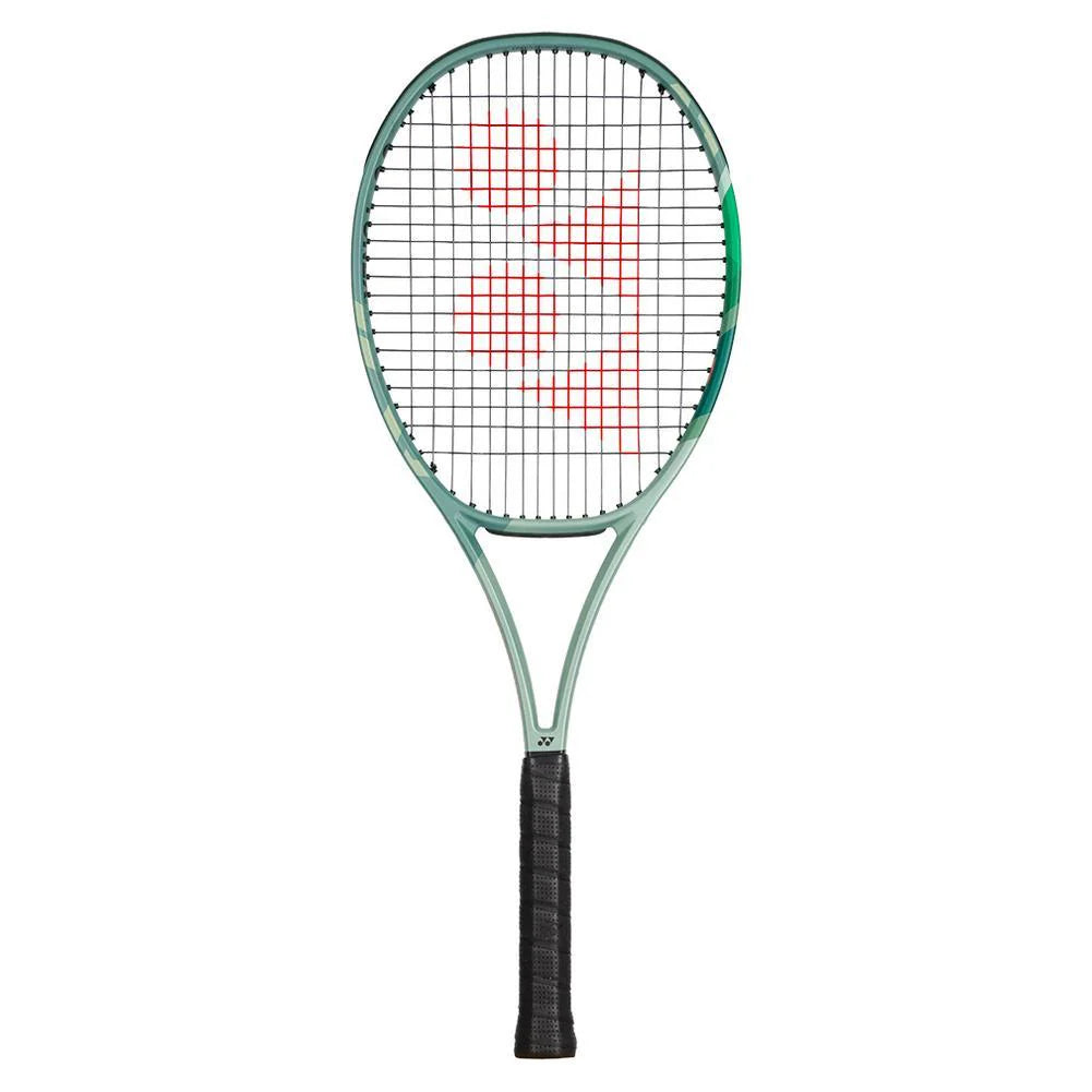 Yonex PERCEPT 97 Gen 1 Tennis Racquet