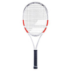 Pure Strike 100 16x20 Tennis Racquet