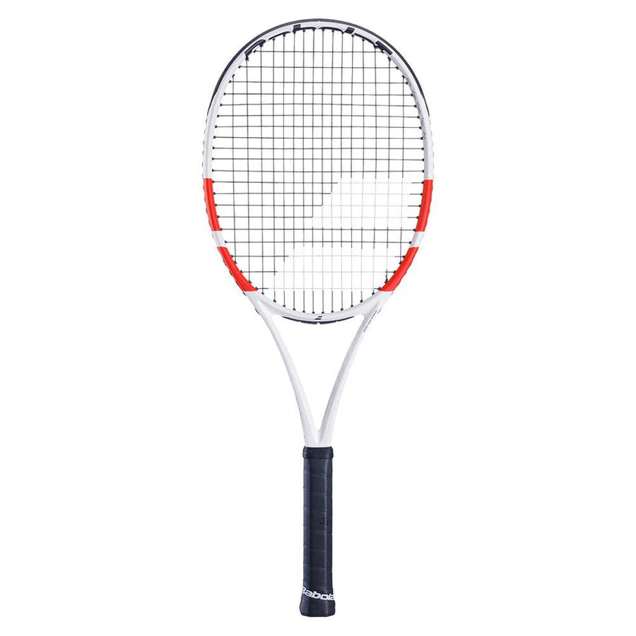 Pure Strike 100 16x20 Tennis Racquet