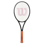 Wilson RF 01 Tennis Racquet
