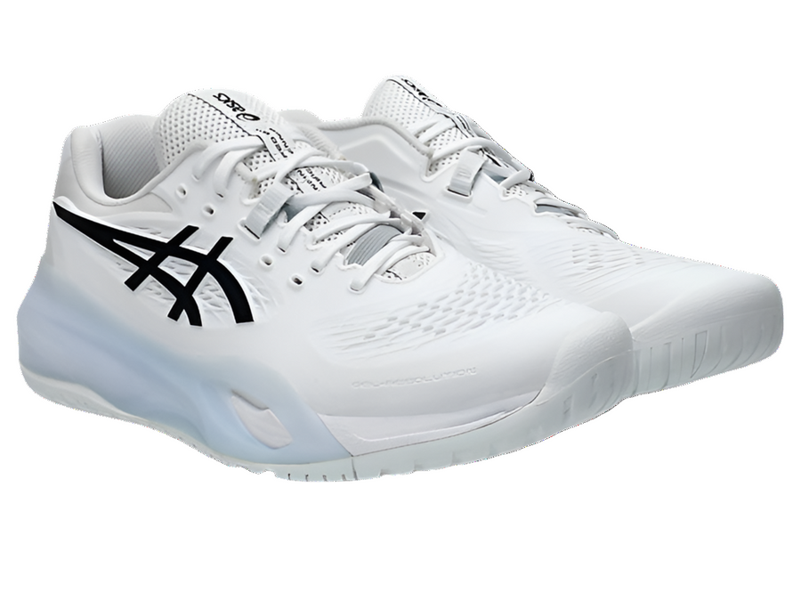 ASICS Gel-Resolution X Men's Tennis Shoes