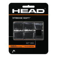 Head Xtreme Soft Overgrip