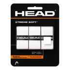 Head Xtreme Soft Overgrip
