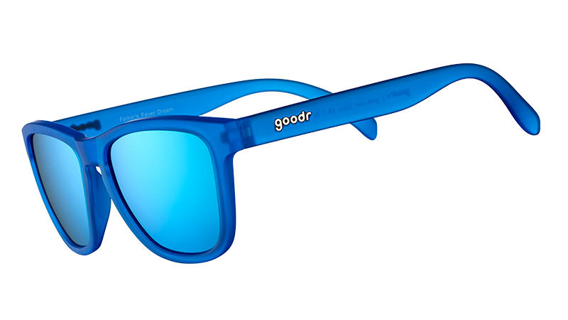 Goodr OG Sunglasses