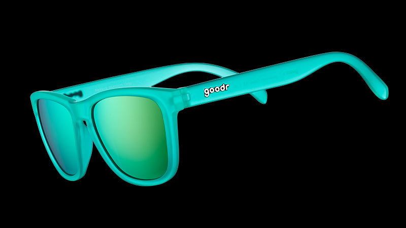 Goodr OG Sunglasses