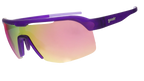 Goodr Bolt G Sunglasses
