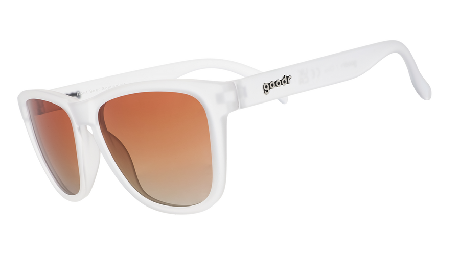 Goodr OG Sunglasses