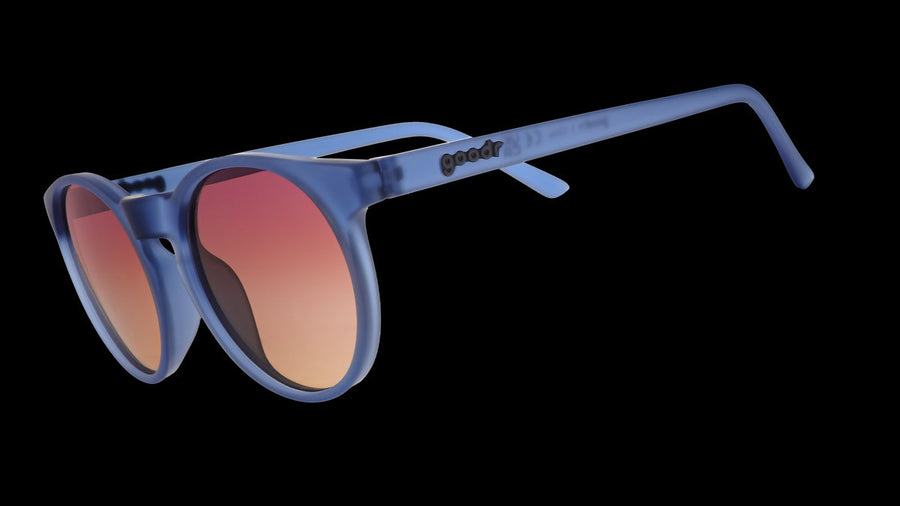 Goodr Circle G Sunglasses