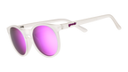 Goodr Circle G Sunglasses