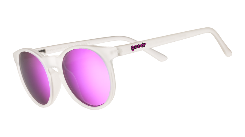 Goodr Circle G Sunglasses