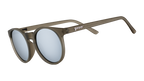 Goodr Circle G Sunglasses