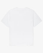 FILA Essentials Piped Men's Crew Shirt