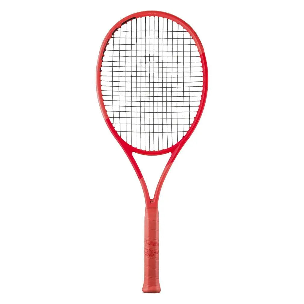 Head Radical Team 2025 Tennis Racquet