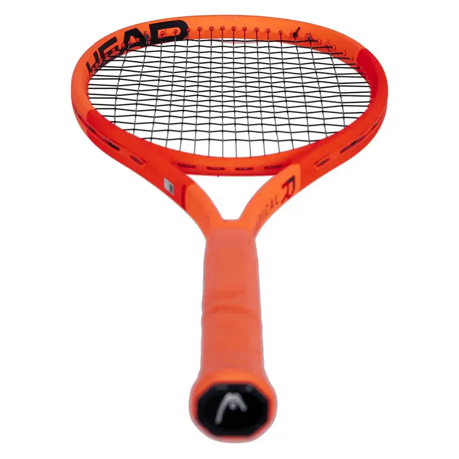 Head Radical Team 2025 Tennis Racquet