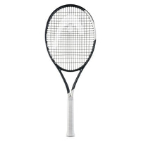 Head Speed Pro 2026 Tennis Racquet