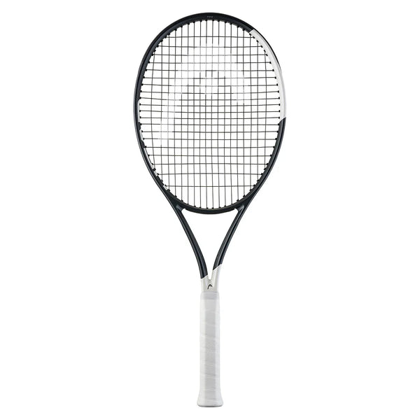 Head Speed Pro 2026 Tennis Racquet
