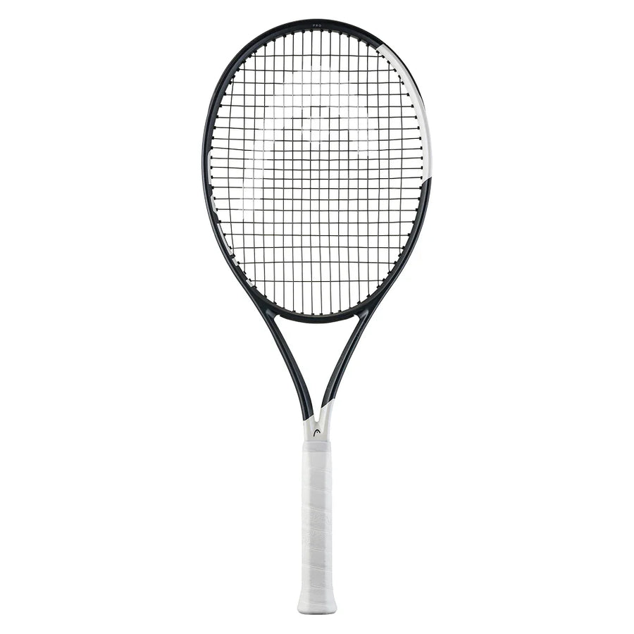 Head Speed Pro 2026 Tennis Racquet