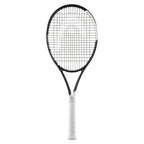 Head Speed Tour 2026 Tennis Racquet