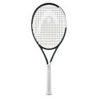 Head Speed MP 2026 Tennis Racquet