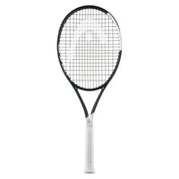 Head Speed MP 2026 Tennis Racquet