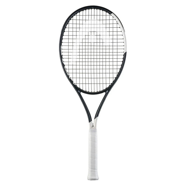 Head Speed MP 2026 Tennis Racquet