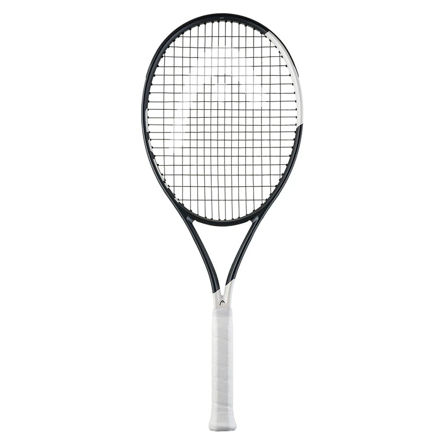 Head Speed MP 2026 Tennis Racquet
