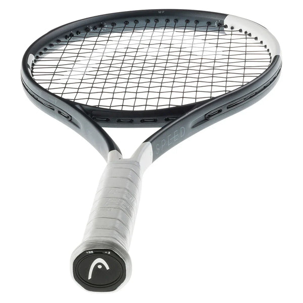 Head Speed MP 2026 Tennis Racquet