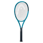 HEAD Boom MP L 2026 Tennis Racquet
