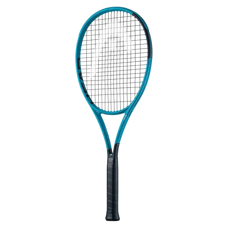 HEAD Boom MP L 2026 Tennis Racquet