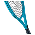 HEAD Boom MP L 2026 Tennis Racquet