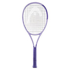 HEAD Boom MP L 2026 Tennis Racquet