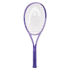 HEAD Boom MP L 2026 Tennis Racquet