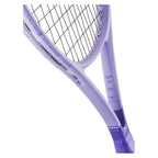 HEAD Boom MP L 2026 Tennis Racquet