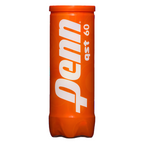 Penn QST 60 Orange Dot Stage 2 Tennis Ball