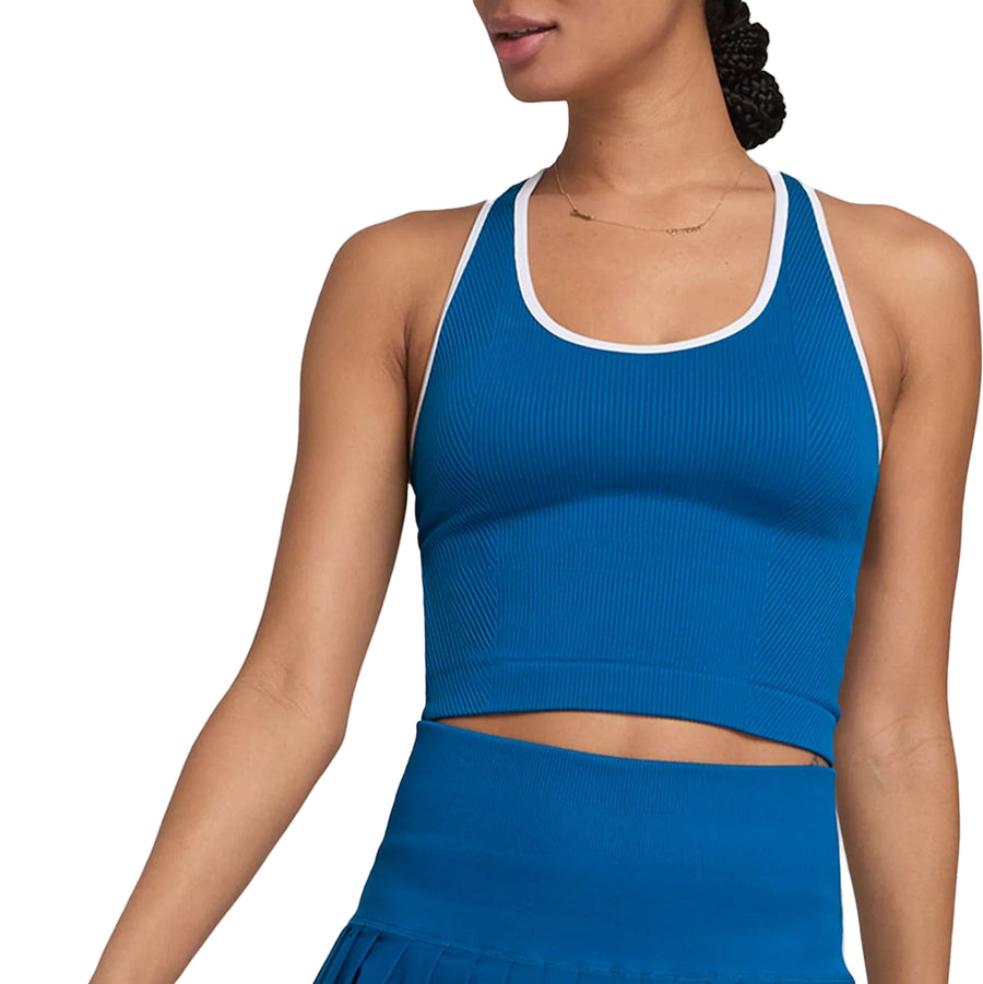 Wilson Everyday Brami Women's Tank