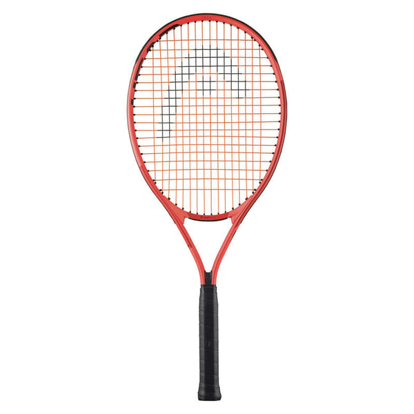 Head Radical Junior 26" Tennis Racquet