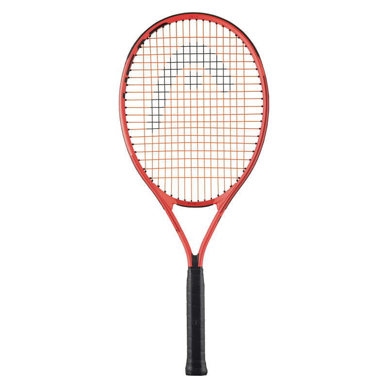 Head Radical Junior 26" Tennis Racquet