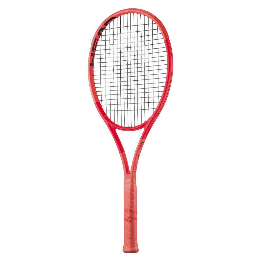 Head Radical MP 2025 Tennis Racquet