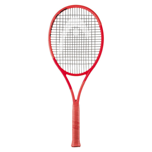 Head Radical MP 2025 Tennis Racquet