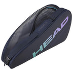 Head Tour S 3R Racquet Bag