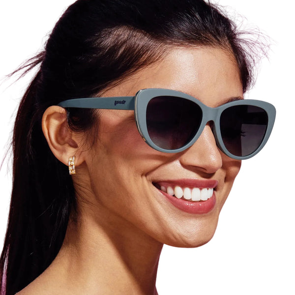 Goodr Glam G Sunglasses