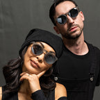 Goodr Circle G Sunglasses