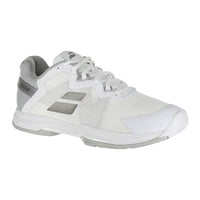 Babolat SFX 3 Women's Tennis Shoes