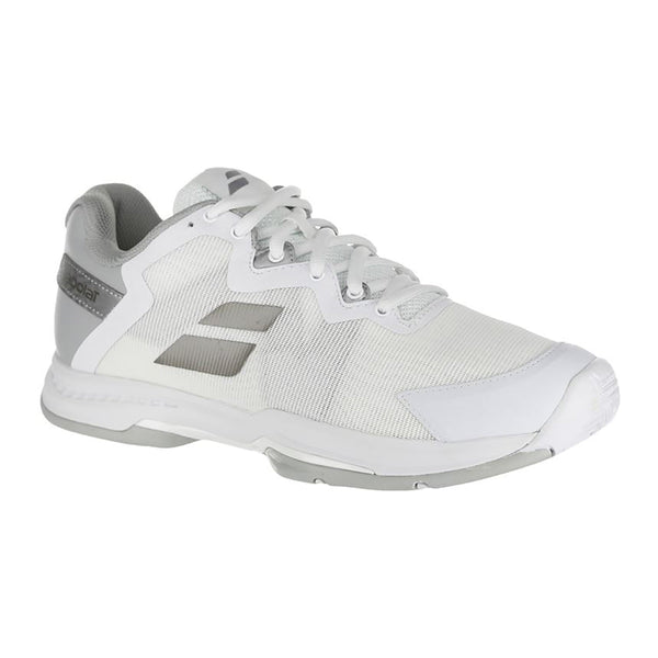 Babolat SFX 3 Women's Tennis Shoes