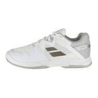 Babolat SFX 3 Women's Tennis Shoes