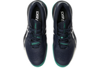 ASICS Gel-Resolution X Men's Tennis Shoes