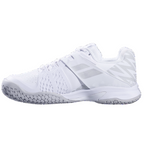 Babolat Propulse All Court Junior Kids Tennis Shoes