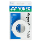 Yonex Wet Super Grap Comfort Overgrip